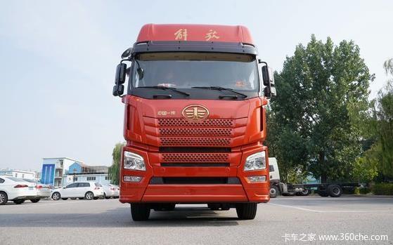 �³�����&nbsp;̩�����JH6&nbsp;430����ǣ����