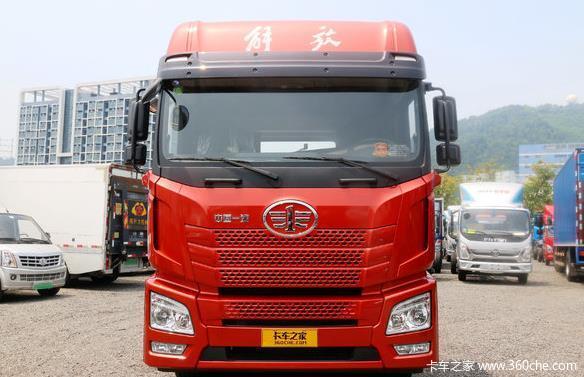 �³�����&nbsp;̩�����JH6&nbsp;430����ǣ����