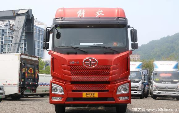 �³�����&nbsp;̩�����JH6&nbsp;430����ǣ����