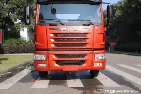 直降0.5万元 常州龙V载货车限时促销中