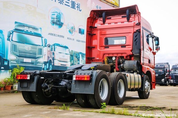 ӭ����&nbsp;�����ൺ���JH6ǣ����������