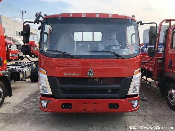 ��������&nbsp;��ɽ��¡HOWO�Ῠ����10.5��