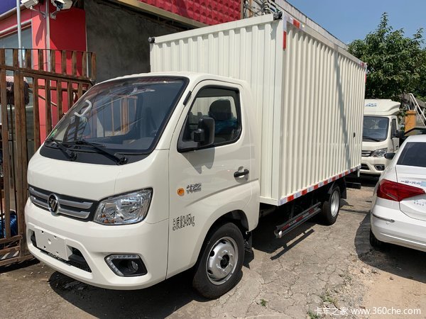 ����5.46��Ԫ&nbsp;��������M1�ػ���������