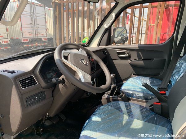 ����5.46��Ԫ&nbsp;��������M1�ػ���������