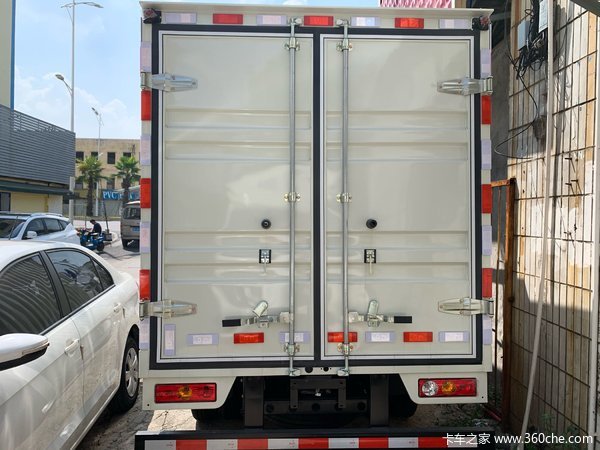 ����5.46��Ԫ&nbsp;��������M1�ػ���������