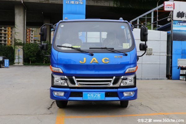 �³�����&nbsp;̫ԭ˧��E�����ػ�����8.8��