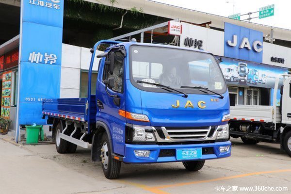 �³�����&nbsp;̫ԭ˧��E�����ػ�����8.8��