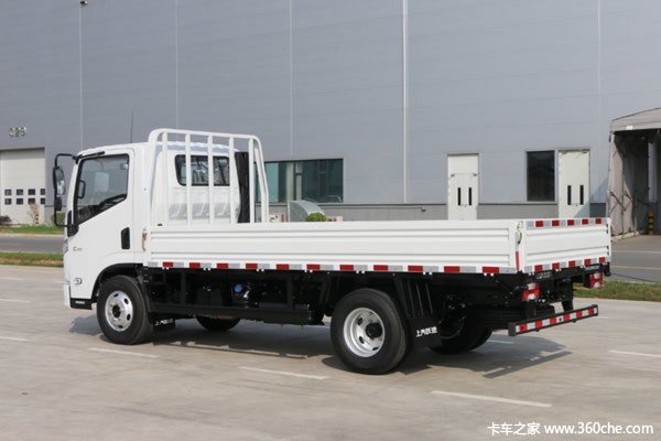 ֱ��1.0��Ԫ&nbsp;���쳬ԽCϵ�ػ���������