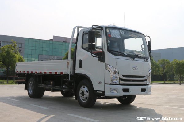 ֱ��1.0��Ԫ&nbsp;���쳬ԽCϵ�ػ���������