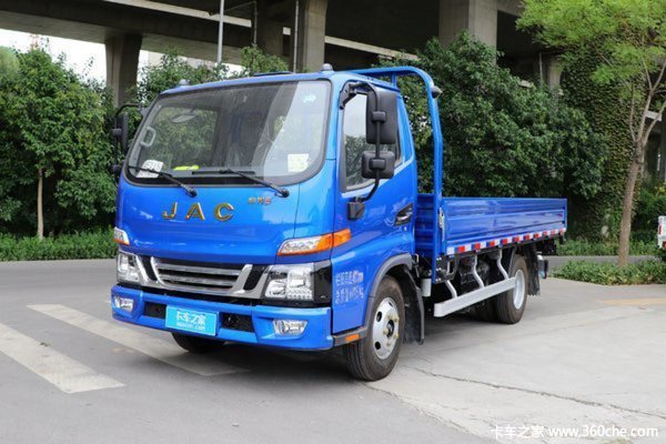 �³�����&nbsp;̫ԭ˧��E�����ػ�����8.8��