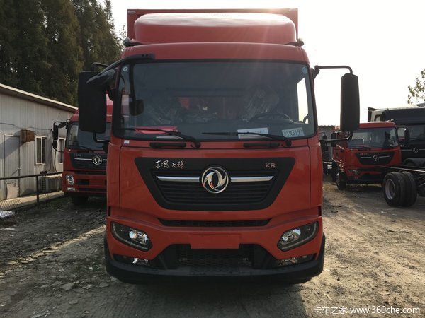 ����˫11&nbsp;�Ϻ��������KR�ᳵ��13.8��