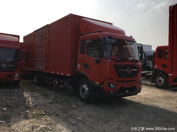 ����˫11&nbsp;�Ϻ��������KR�ᳵ��13.8��