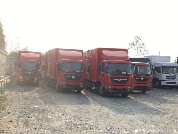 ����˫11&nbsp;�Ϻ��������KR�ᳵ��13.8��