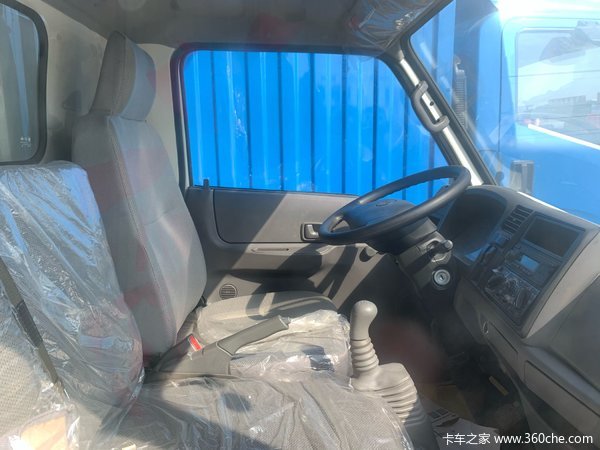 包牌售9.82万 汕尾顺达窄体火爆促销中