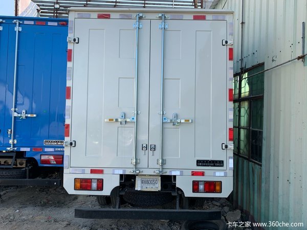 包牌售9.82万 汕尾顺达窄体火爆促销中