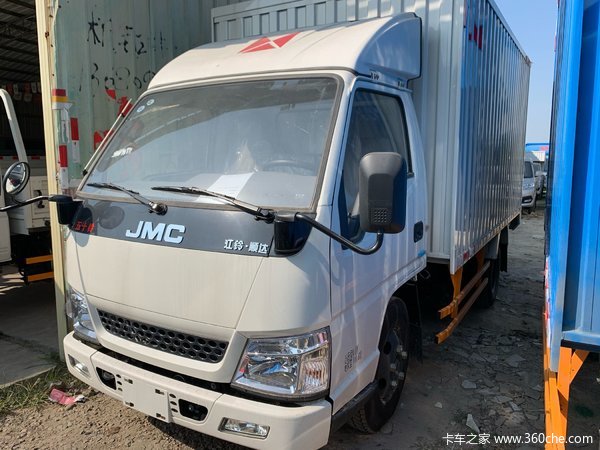 包牌售9.82万 汕尾顺达窄体火爆促销中