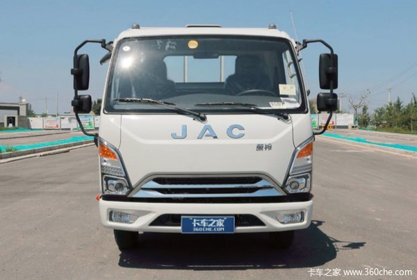 ֱ��3ǧ&nbsp;�Ϻ���������4.2���ػ�������