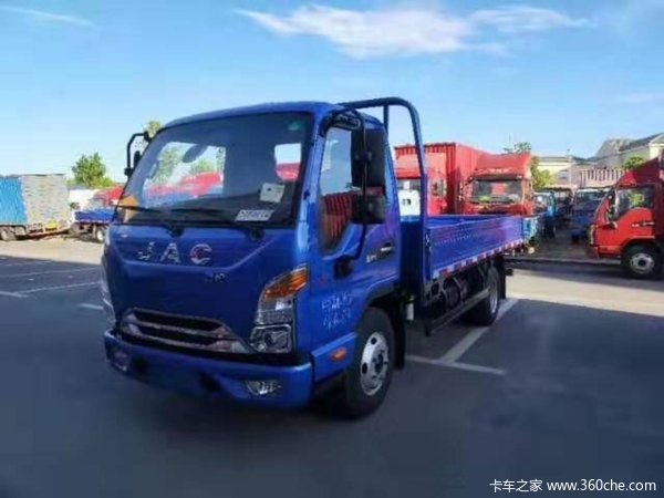 ֱ��3ǧ&nbsp;�Ϻ���������4.2���ػ�������