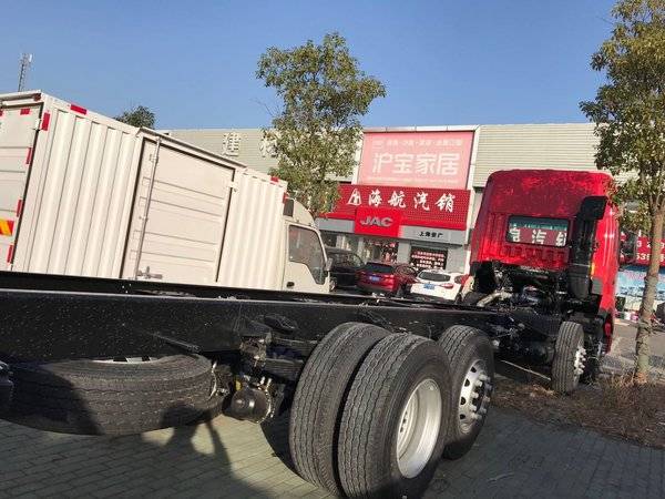 ����25.88���Ϻ����������8x2�ػ�����