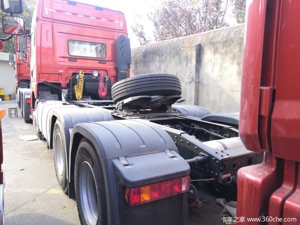 �����û�&nbsp;���ݽ��JH6ǣ�����һ�3.12��