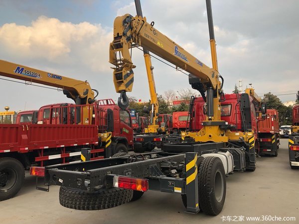 �³�����&nbsp;���ݽ�ŵ����泵��31.5��Ԫ