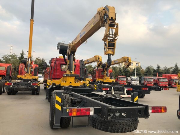 �³�����&nbsp;���ݽ�ŵ����泵��31.5��Ԫ