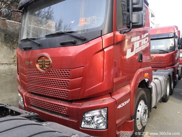 �����û�&nbsp;���ݽ��JH6ǣ�����һ�3.12��