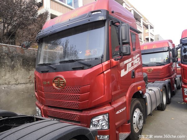 �����û�&nbsp;���ݽ��JH6ǣ�����һ�3.12��