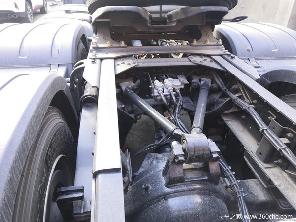 �����û�&nbsp;���ݽ��JH6ǣ�����һ�3.12��