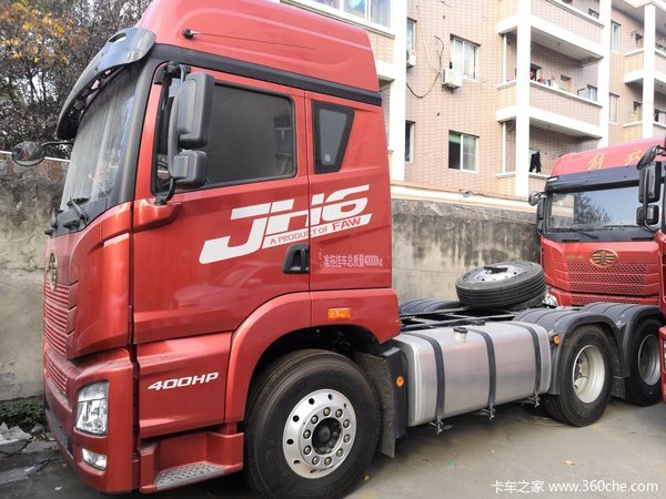 �����û�&nbsp;���ݽ��JH6ǣ�����һ�3.12��