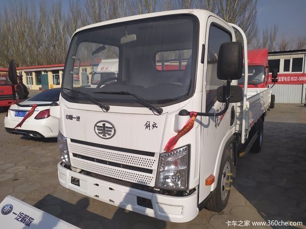 �³��Ż�&nbsp;��ͷ��VR�ػ�������6.68��Ԫ