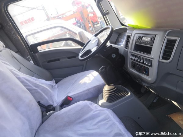 �����û�&nbsp;���ݺ����ػ����һ�0.2��Ԫ