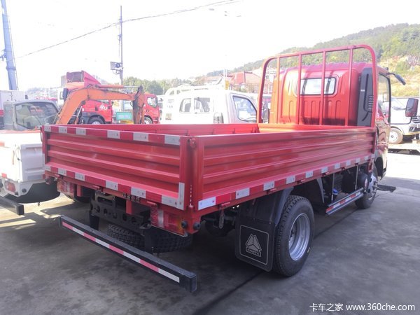 �����û�&nbsp;���ݺ����ػ����һ�0.2��Ԫ