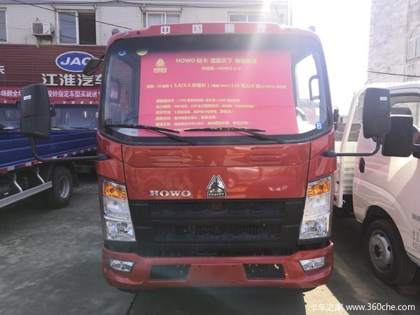 �����û�&nbsp;���ݺ����ػ����һ�0.2��Ԫ