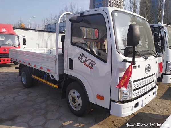 �³��Ż�&nbsp;��ͷ��VR�ػ�������6.68��Ԫ