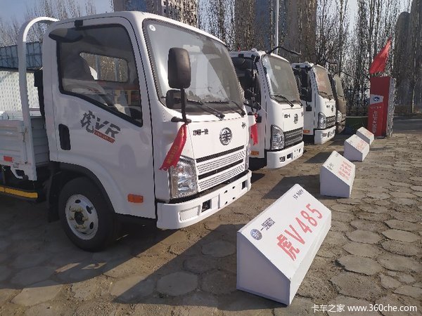 �³��Ż�&nbsp;��ͷ��VR�ػ�������6.68��Ԫ