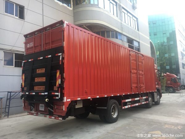 ֱ��2.0��Ԫ&nbsp;���ڳ���H5�ػ���������