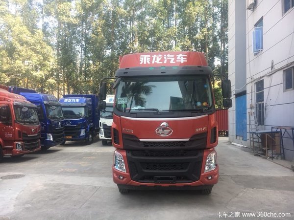 ֱ��2.0��Ԫ&nbsp;���ڳ���H5�ػ���������