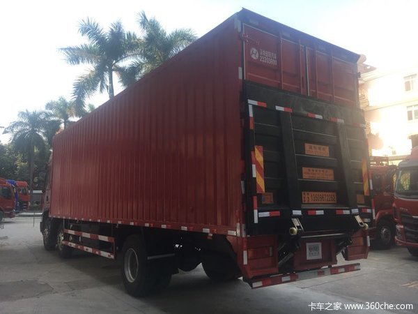 ֱ��2.0��Ԫ&nbsp;���ڳ���H5�ػ���������