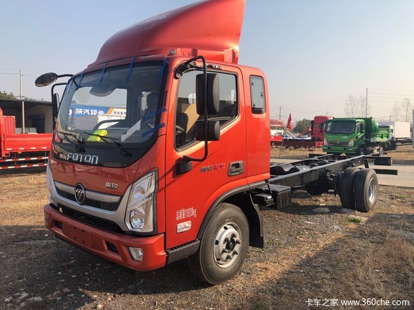 �³�����&nbsp;����������˵��̽���12.8��