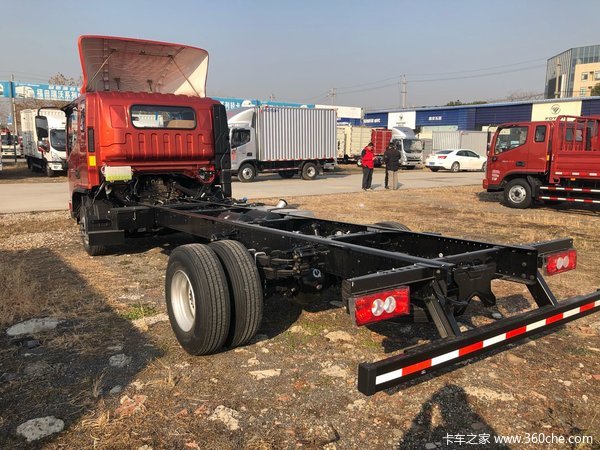 �³�����&nbsp;����������˵��̽���12.8��