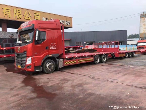 �³���������Ѹ��������ƽ�����䳵46��