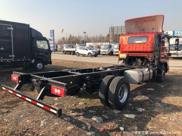 �³�����&nbsp;����������˵��̽���12.8��