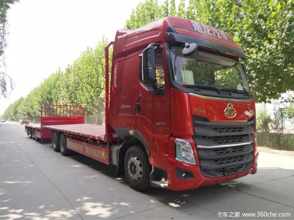 �³���������Ѹ��������ƽ�����䳵46��