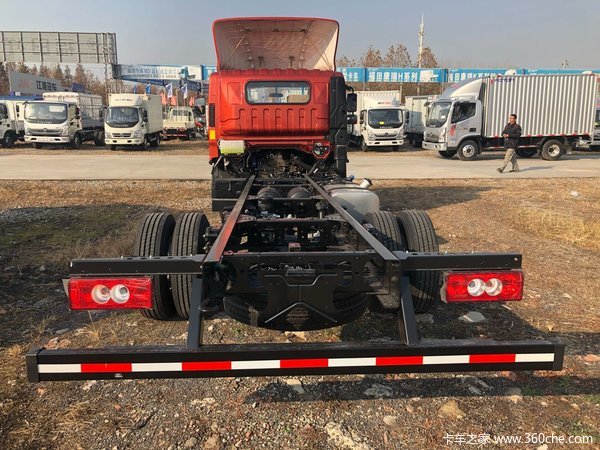 �³�����&nbsp;����������˵��̽���12.8��