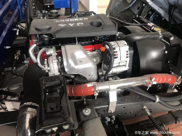 �����������ʢ�￥���ػ�������10.3��