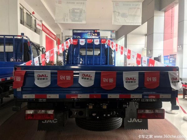 �����������ʢ�￥���ػ�������10.3��