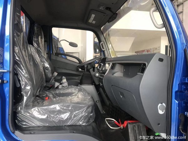 �����������ʢ�￥���ػ�������10.3��