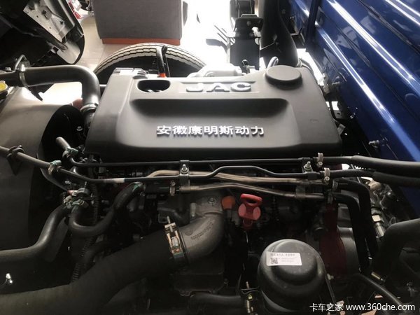 �����������ʢ�￥���ػ�������10.3��