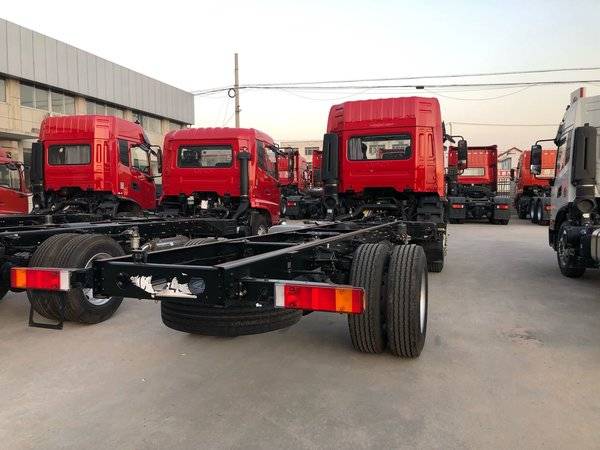 �³����� ���Ƹ�ƽ�����KR����17.1��